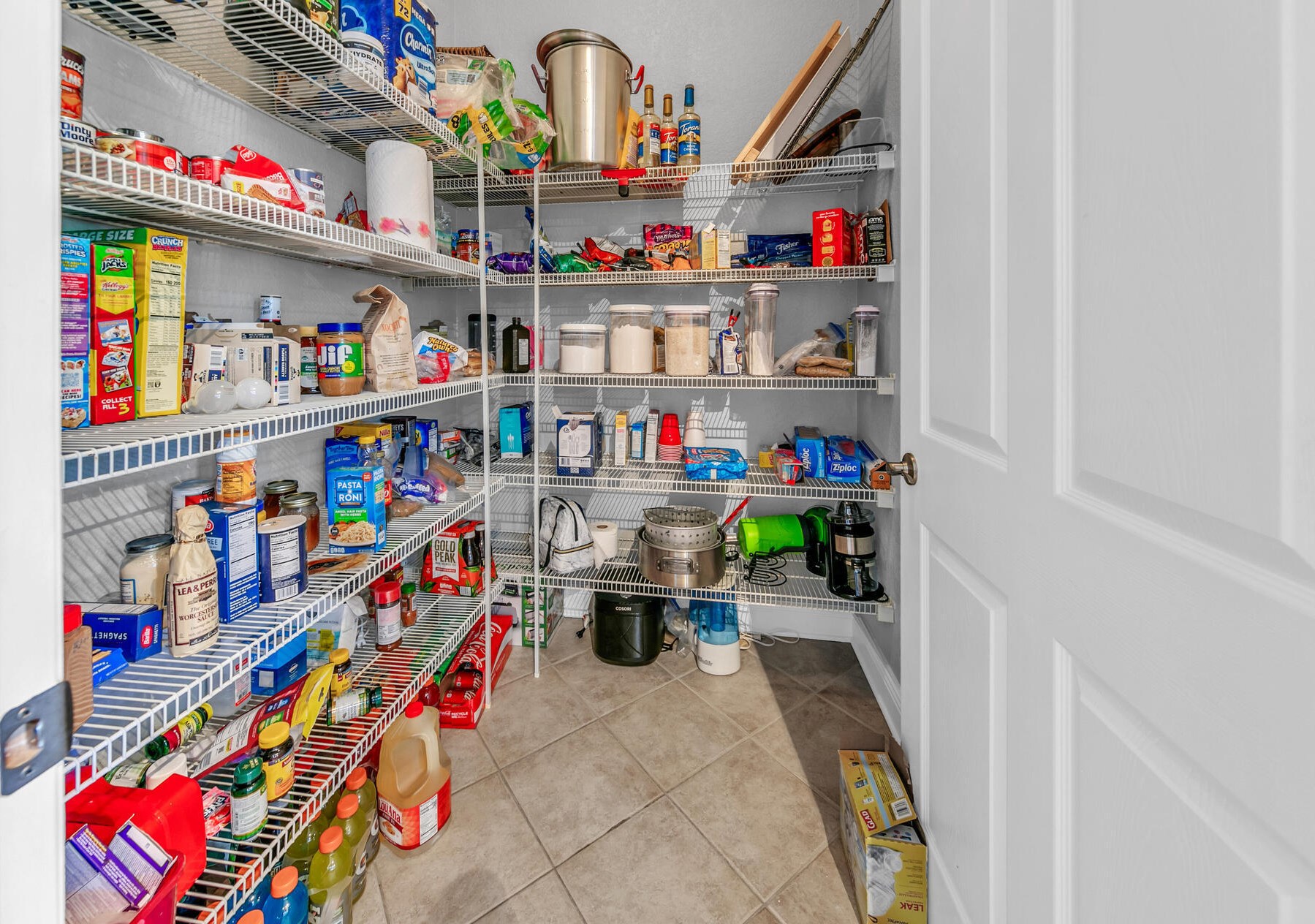 33 Country Clb Dr, Destin FL 32541-4403 exterior