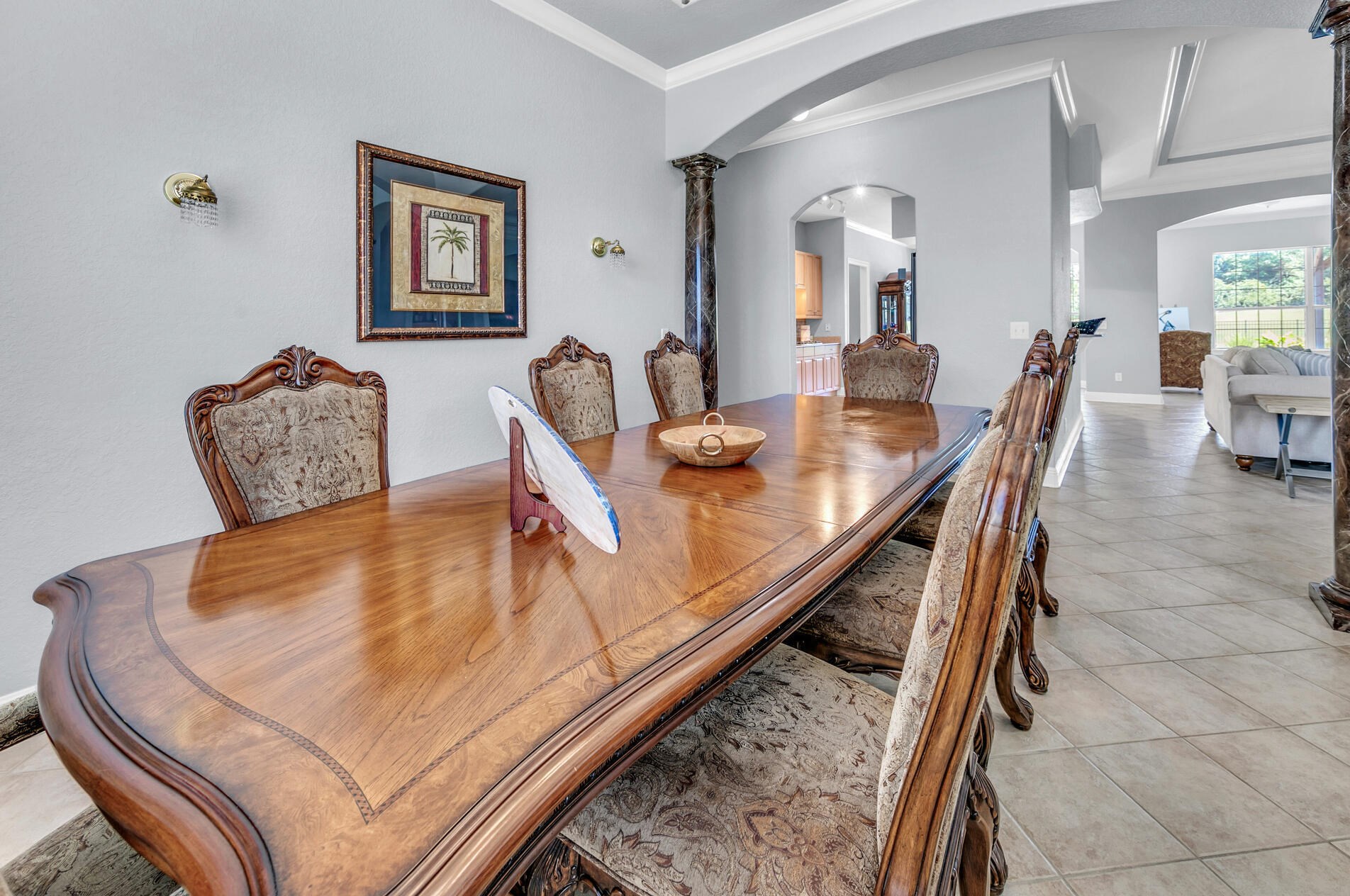 33 Country Clb Dr, Destin FL 32541-4403 exterior