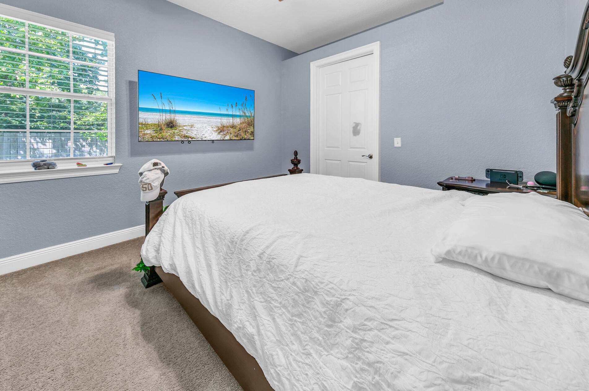 33 Country Clb Dr, Destin FL 32541-4403 exterior