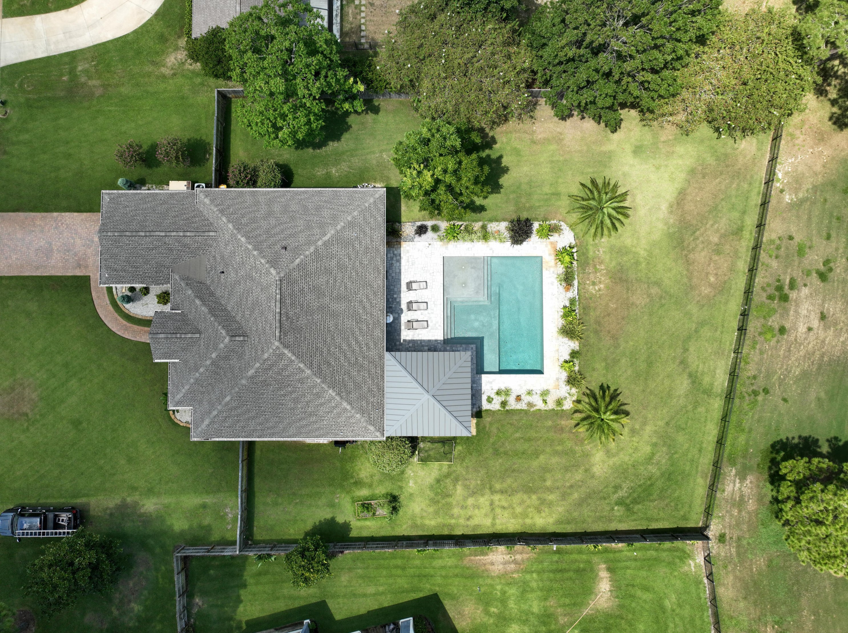 33 Country Clb Dr, Destin FL 32541-4403 exterior