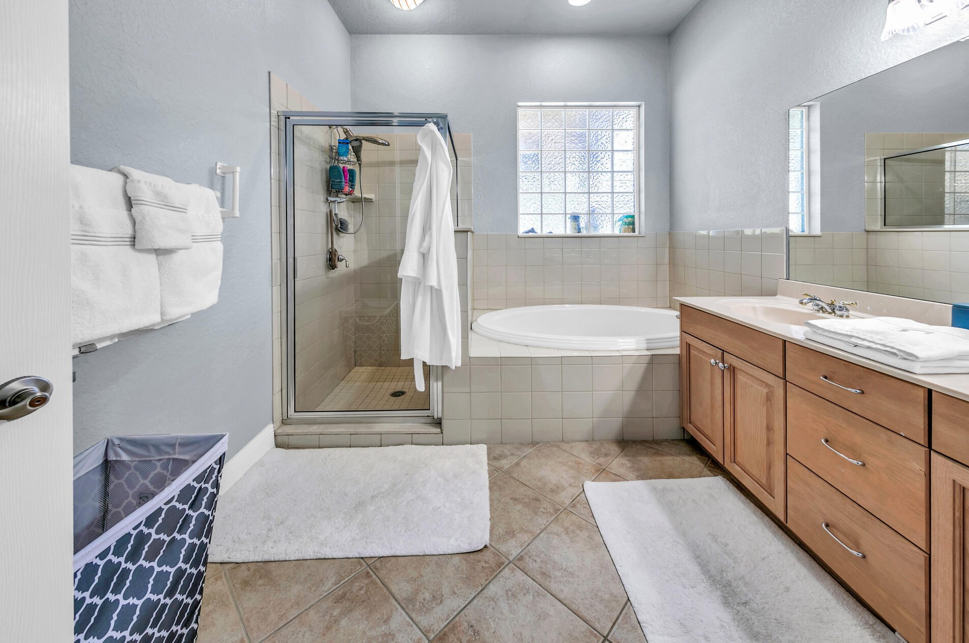 33 Country Clb Dr, Destin FL 32541-4403 exterior