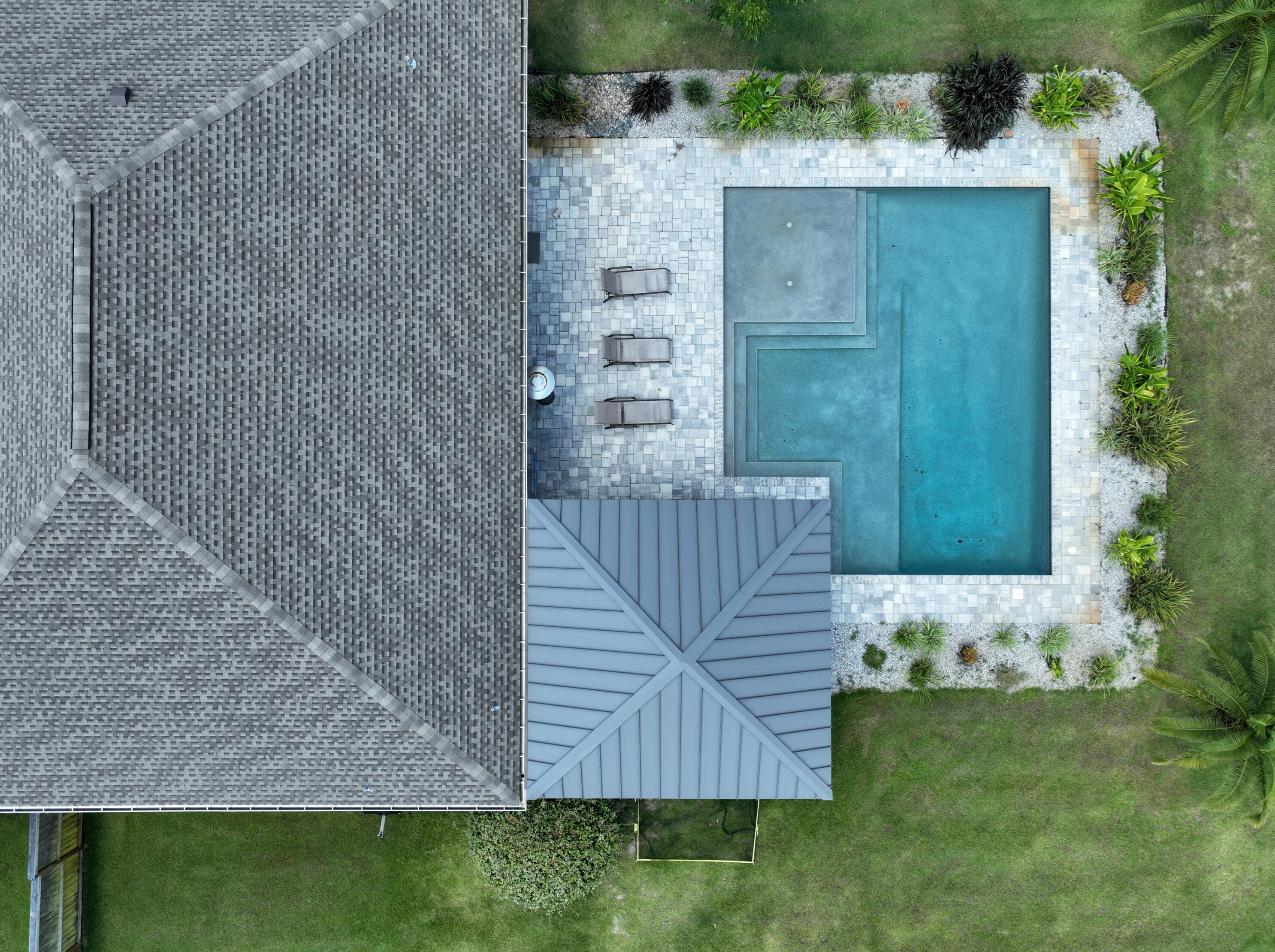 33 Country Clb Dr, Destin FL 32541-4403 exterior