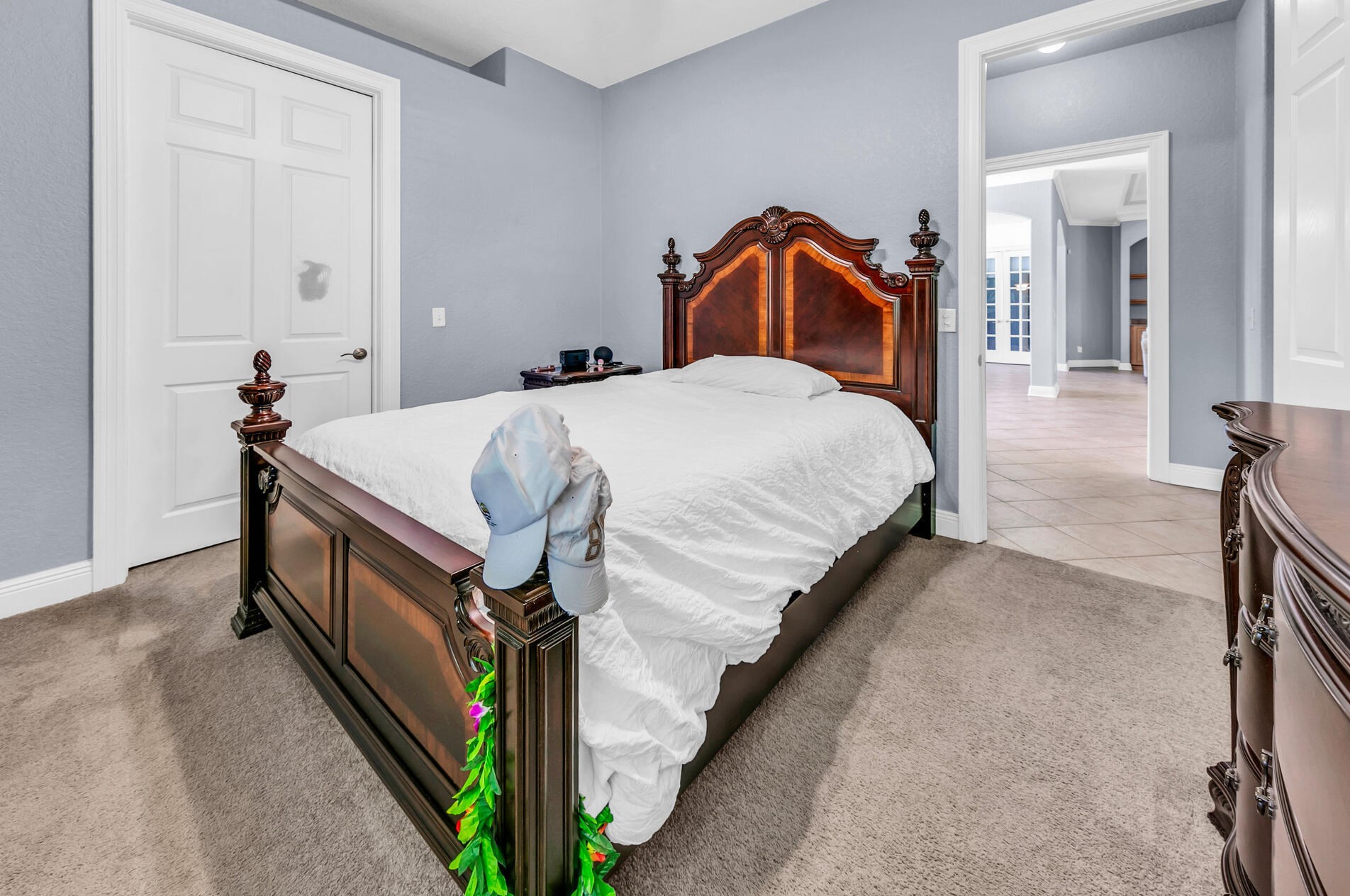 33 Country Clb Dr, Destin FL 32541-4403 exterior