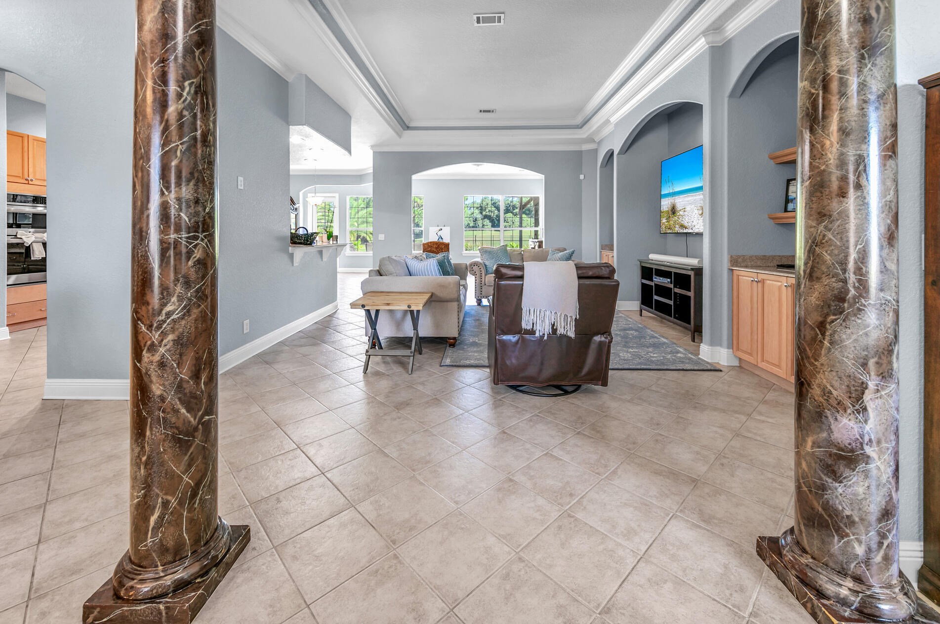 33 Country Clb Dr, Destin FL 32541-4403 exterior