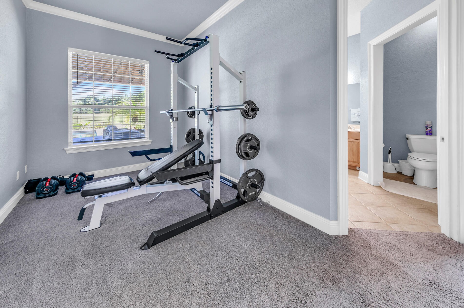 33 Country Clb Dr, Destin FL 32541-4403 exterior