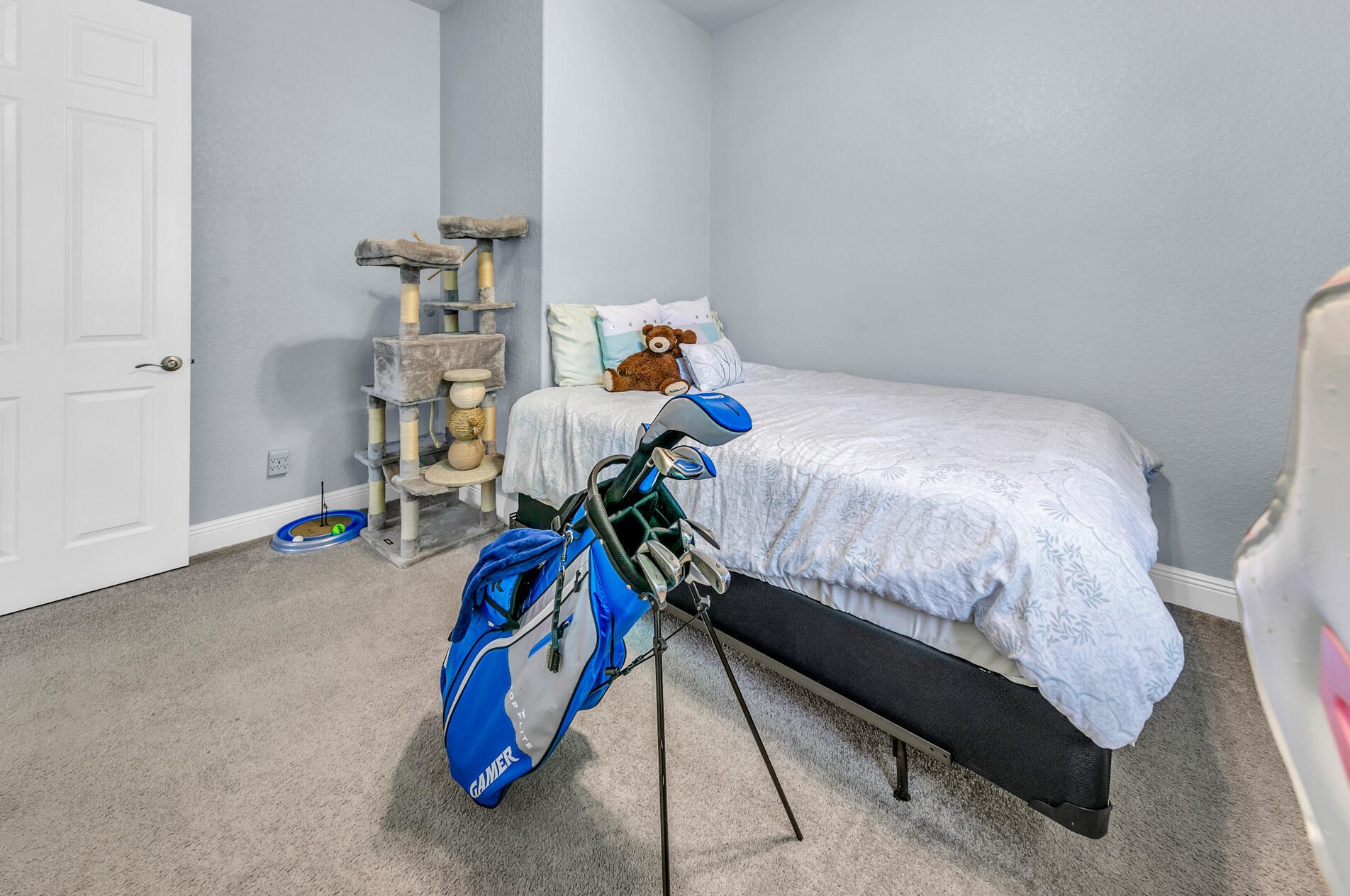 33 Country Clb Dr, Destin FL 32541-4403 exterior