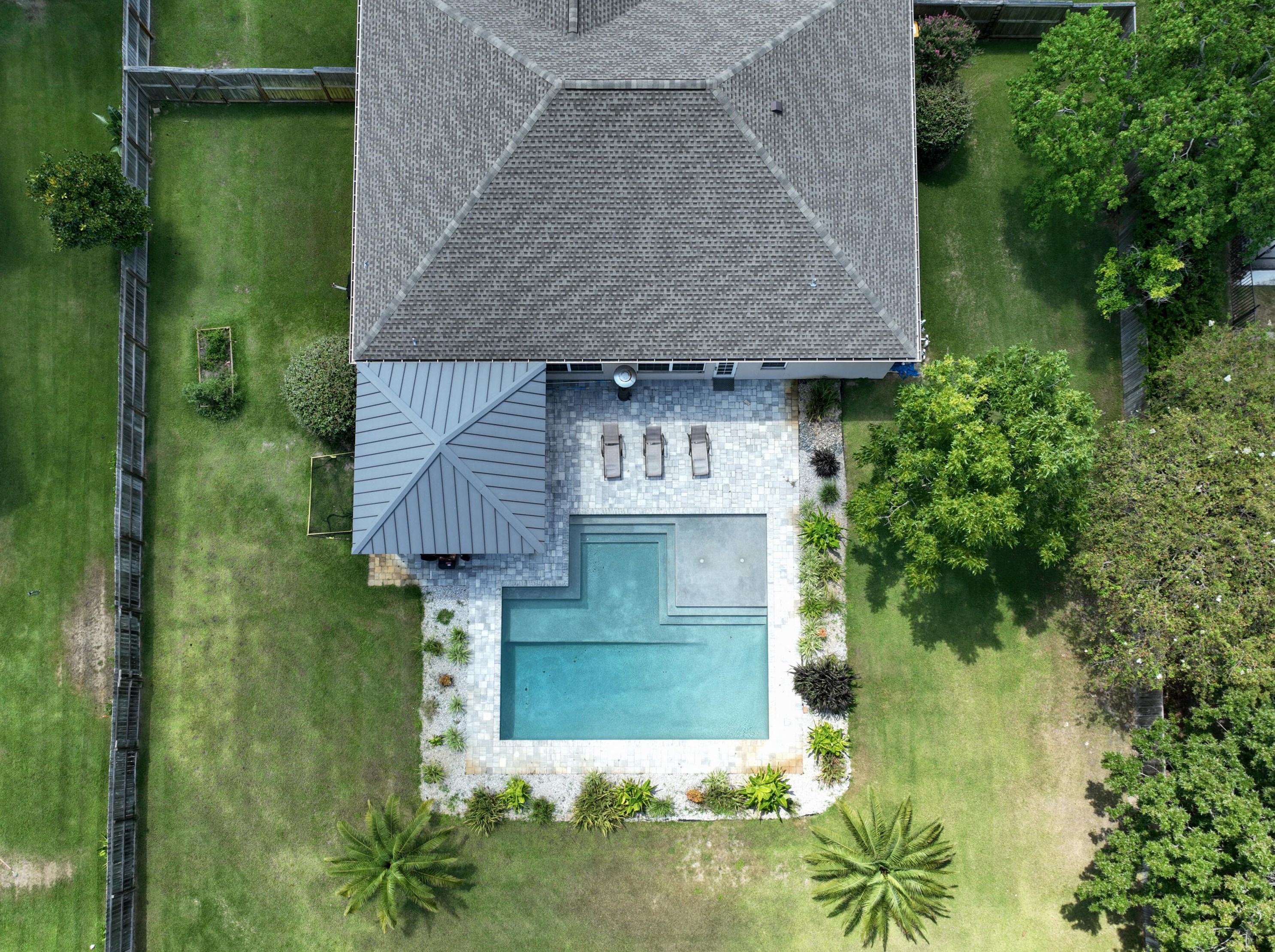 33 Country Clb Dr, Destin FL 32541-4403 exterior