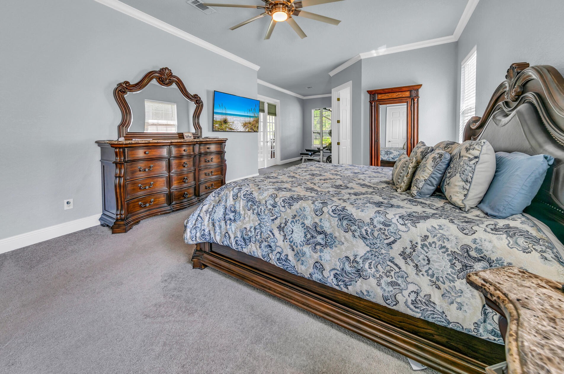 33 Country Clb Dr, Destin FL 32541-4403 exterior