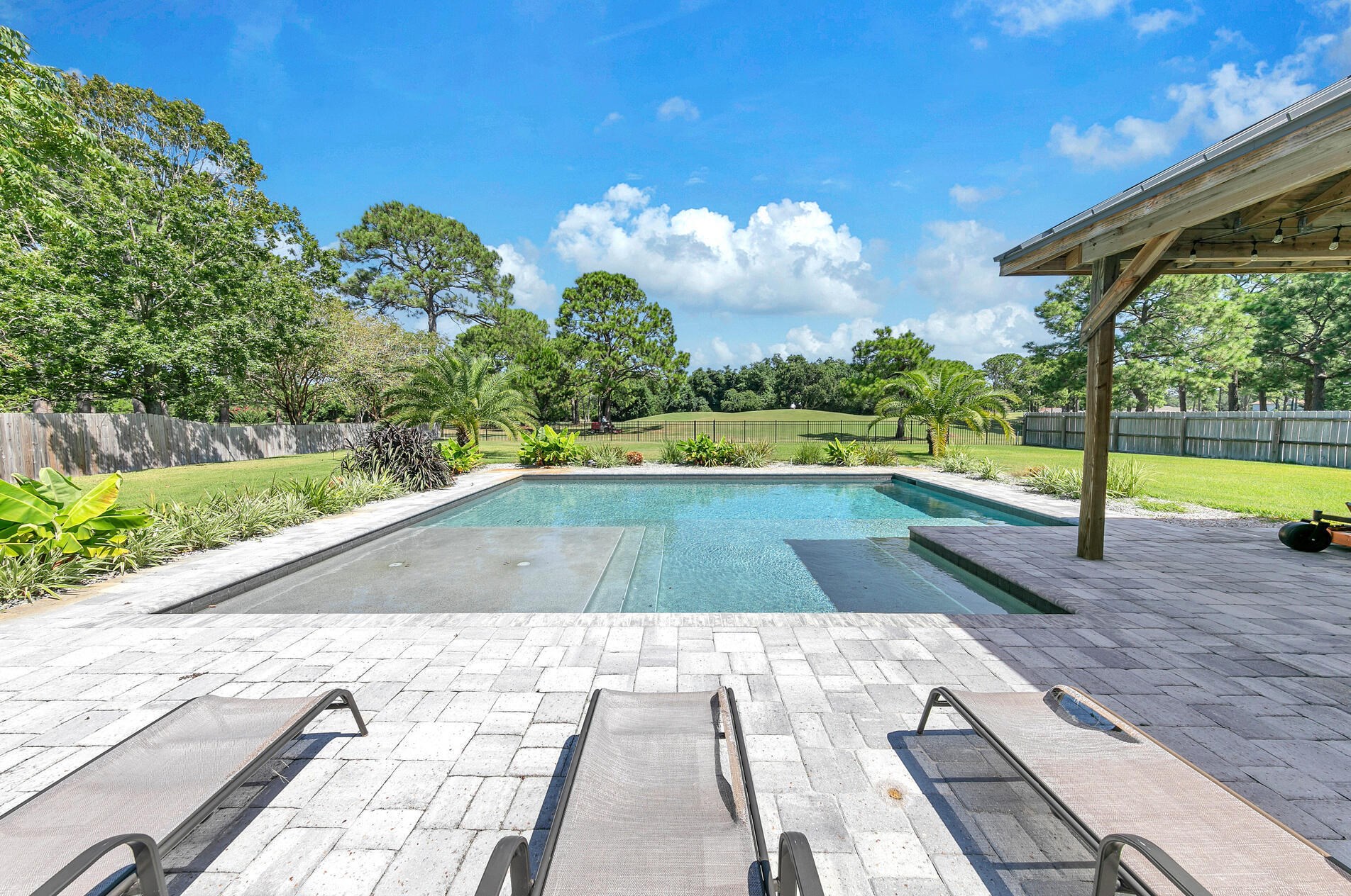 33 Country Clb Dr, Destin FL 32541-4403 exterior