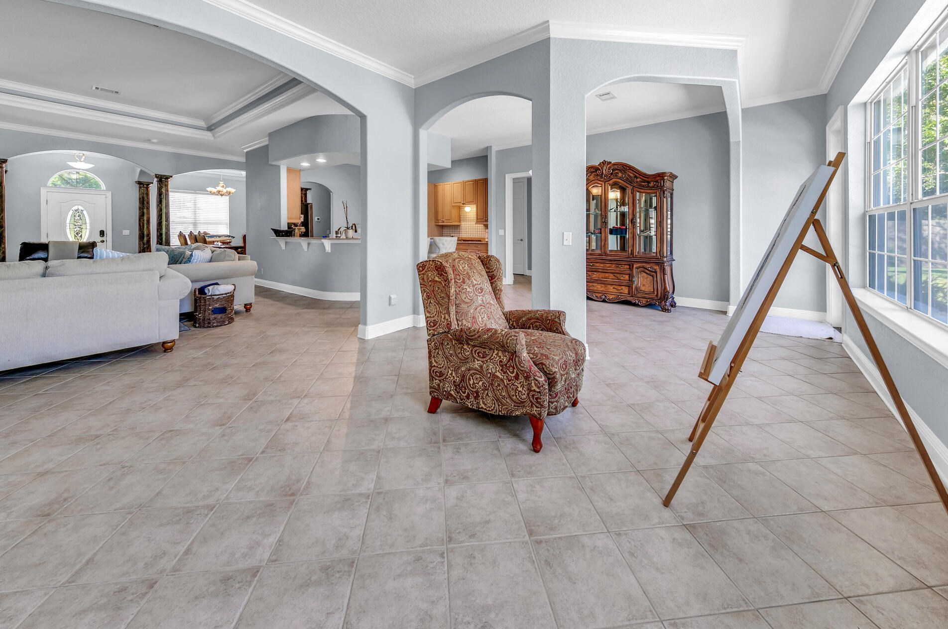 33 Country Clb Dr, Destin FL 32541-4403 exterior