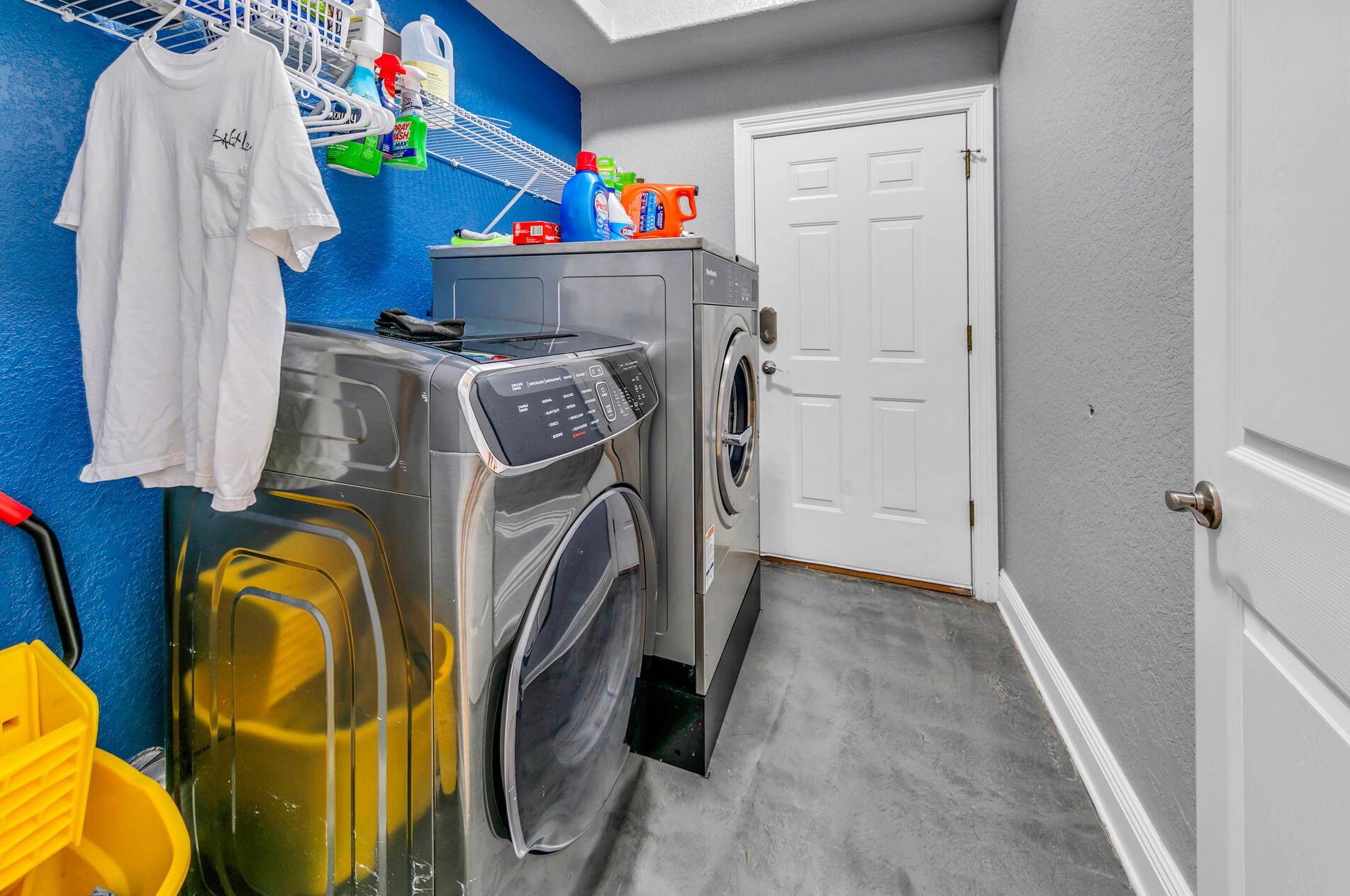 33 Country Clb Dr, Destin FL 32541-4403 exterior