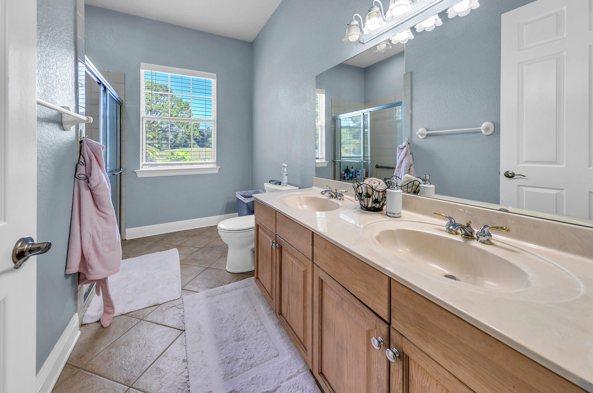 33 Country Clb Dr, Destin FL 32541-4403 exterior