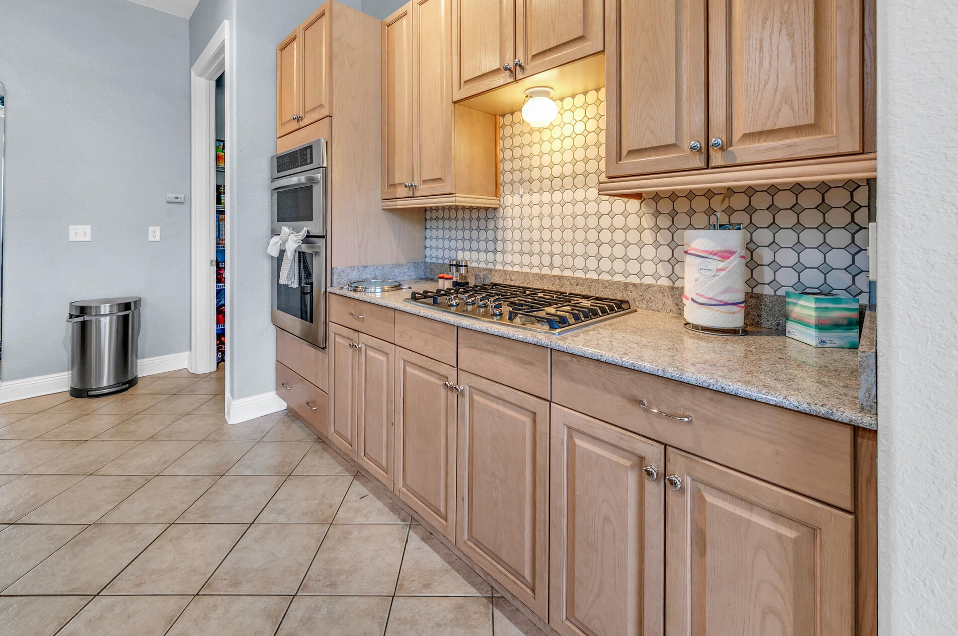 33 Country Clb Dr, Destin FL 32541-4403 exterior