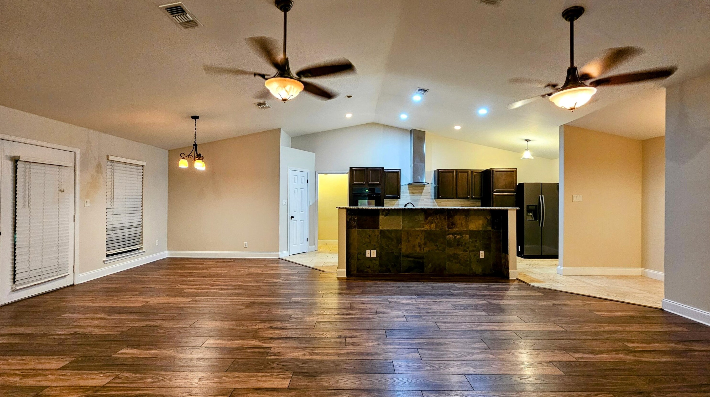 315 Sailfish Cir, Destin, FL 32541