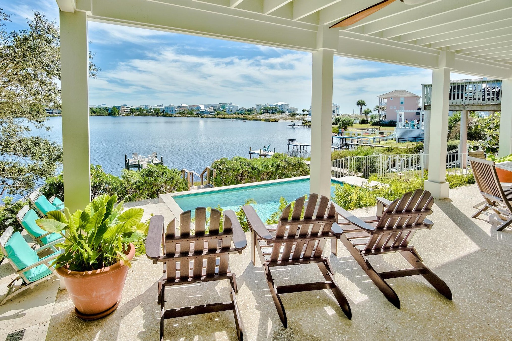 301 S Gulf Dr S, Santa Rosa Beach, FL 32459