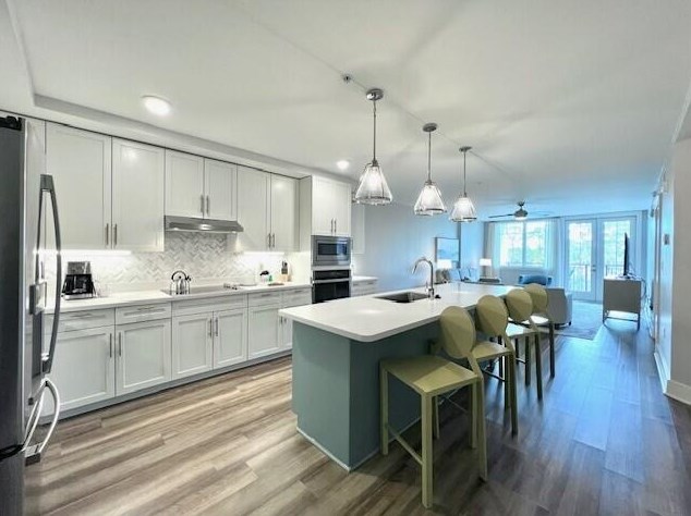 9000 E Heron Walk Dr E #3303, Destin, FL 32550