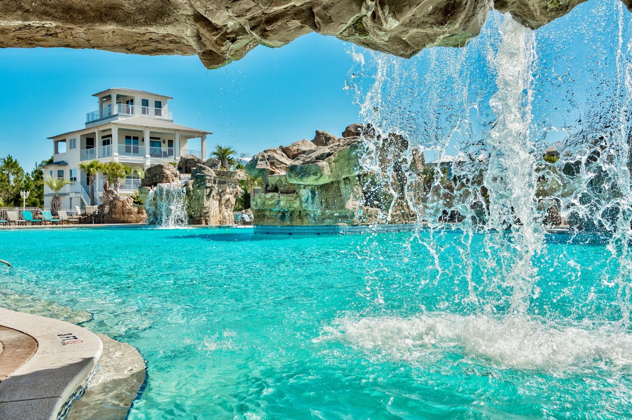 187 Tropical Breeze Dr, Santa Rosa Beach, FL 32459