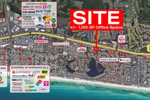 36164 Emerald Coast Pkwy, Destin, FL 32541 - Photo 2