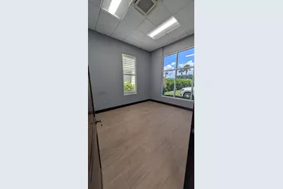 36164 Emerald Coast Parkway, Destin, FL 32541 - Photo 8