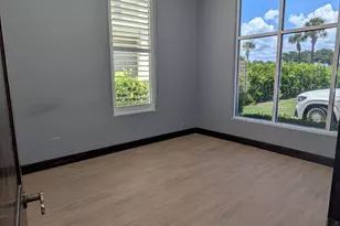 36164 Emerald Coast Pkwy, Destin, FL 32541 - Photo 8