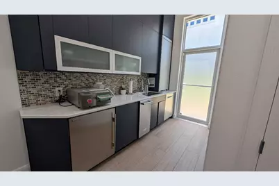 36164 Emerald Coast Parkway, Destin, FL 32541 - Photo 14