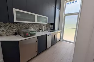 36164 Emerald Coast Pkwy, Destin, FL 32541 - Photo 14