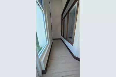 36164 Emerald Coast Parkway, Destin, FL 32541 - Photo 4