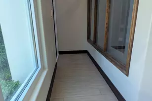 36164 Emerald Coast Pkwy, Destin, FL 32541 - Photo 4