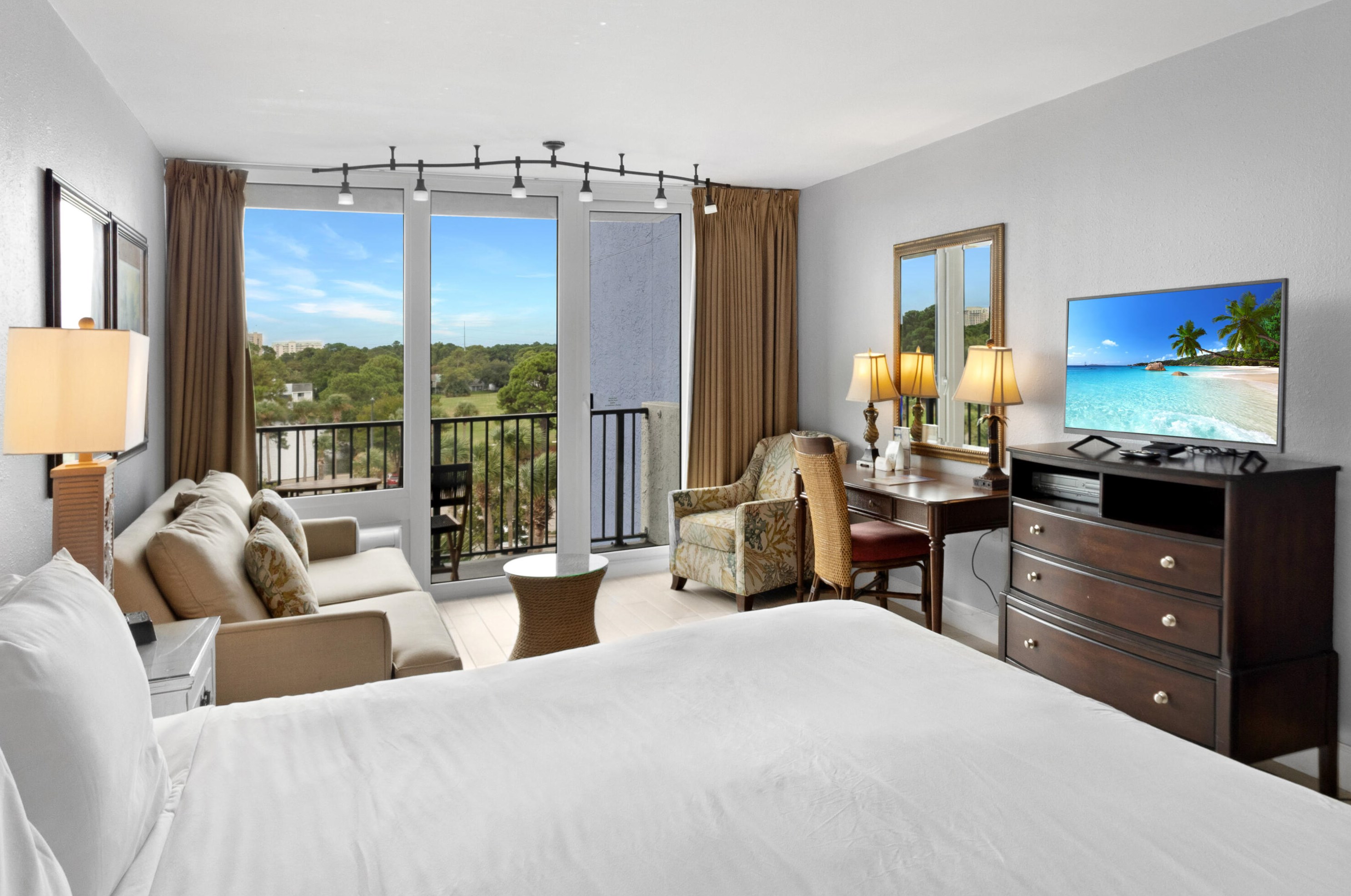 200 N Sandestin Blvd N #6579, Destin, FL 32550