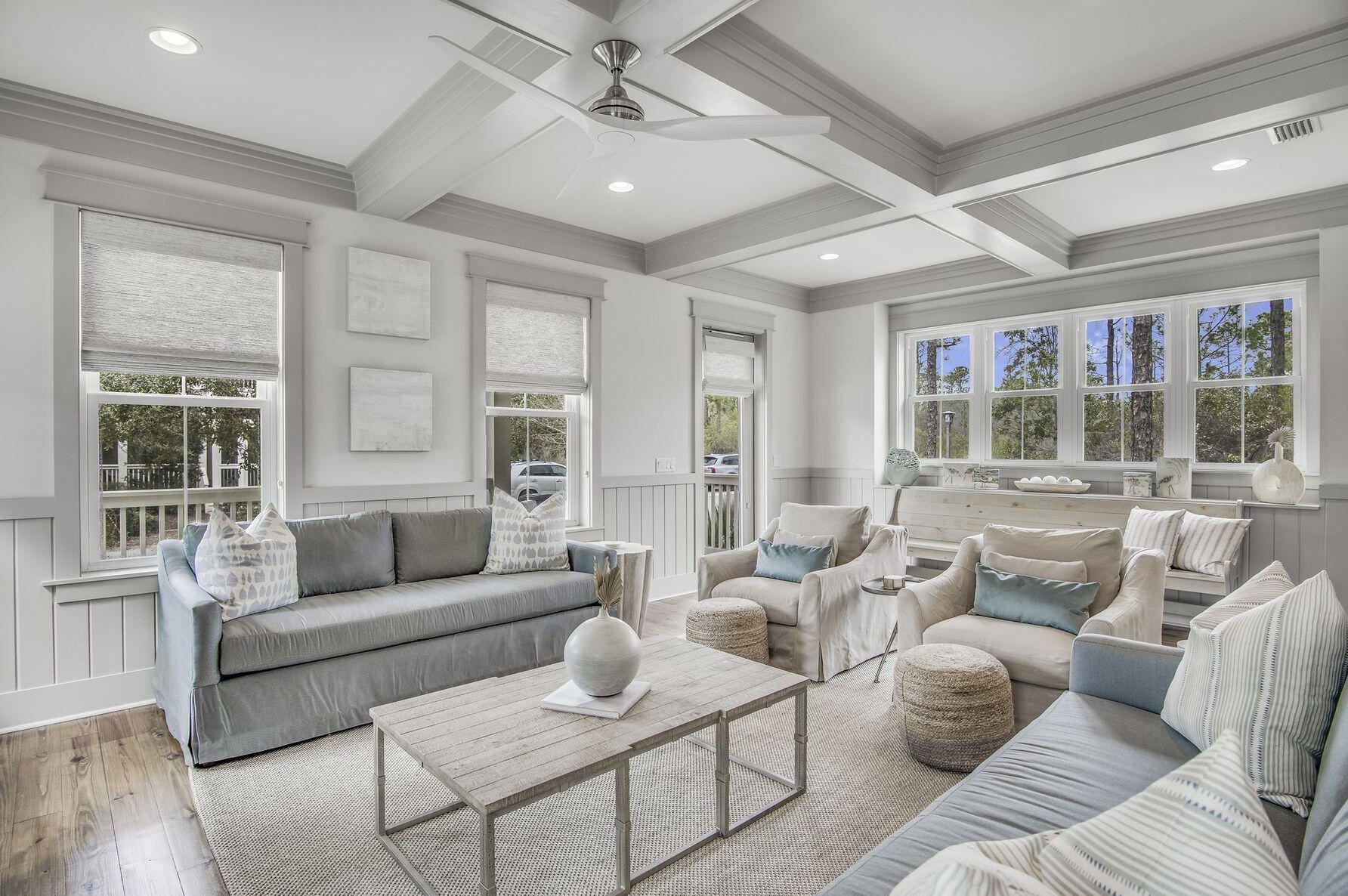 88 Beargrass Way, Santa Rosa Beach, FL 32459