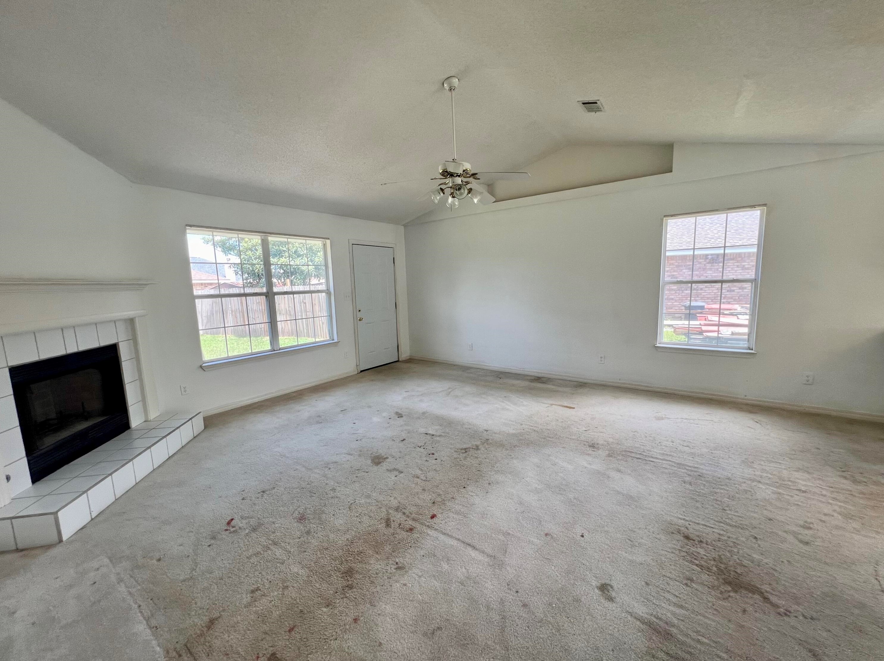 5076 Cassia Dr, Pensacola, FL 32505