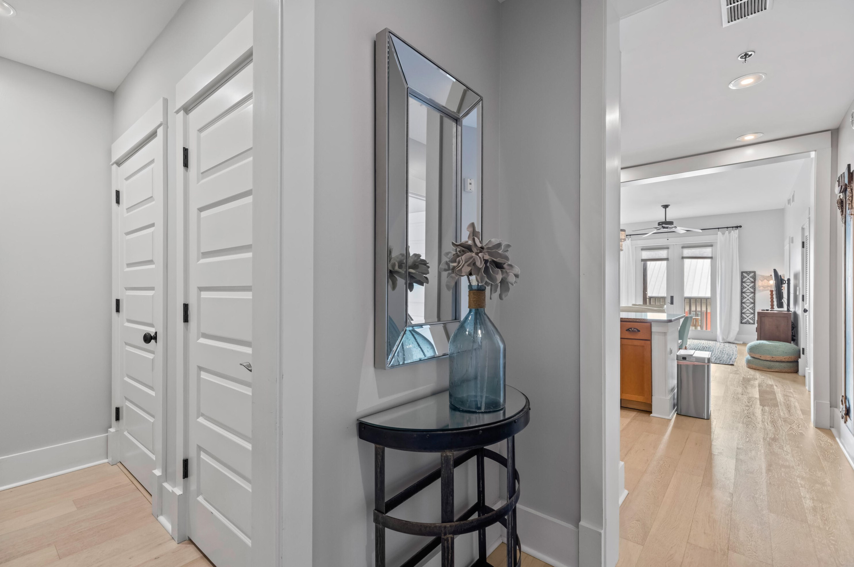 2050 W County Hwy 30a #m1313, Santa Rosa Beach, FL 32459