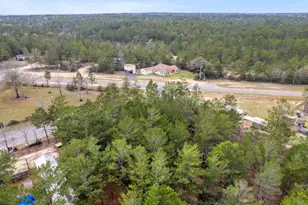 Lot 4 E Tiger Lily Ln E, Defuniak Springs, FL 32433 - Photo 1