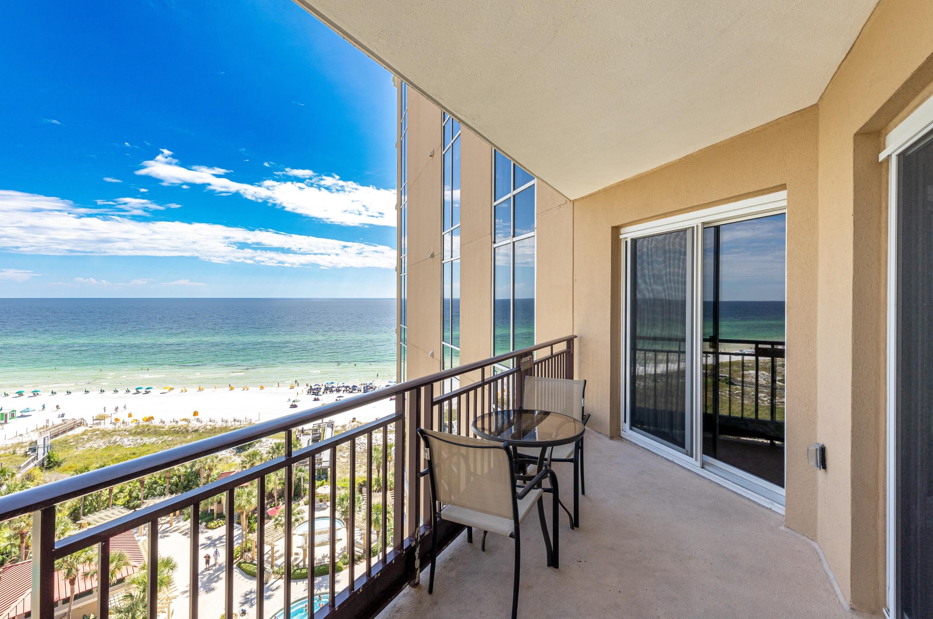 4776 Westwinds Dr #4776, Destin, FL 32550