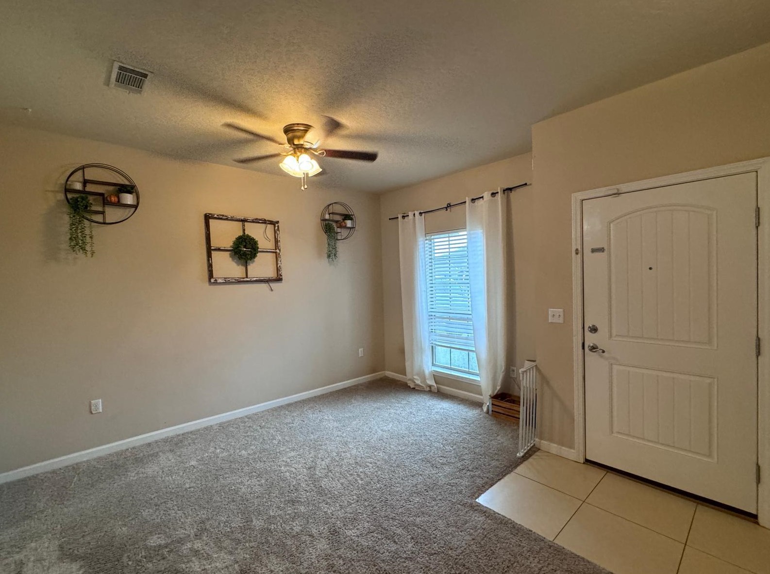 5274 Moore Loop, Crestview, FL 32536