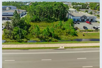 1.3 Acres Emerald Coast Parkway, Miramar Beach, FL 32550 - Photo 8