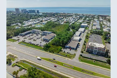 1.3 Acres Emerald Coast Parkway, Miramar Beach, FL 32550 - Photo 10