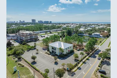 1.3 Acres Emerald Coast Parkway, Miramar Beach, FL 32550 - Photo 20