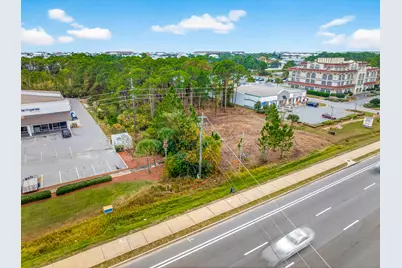 1.3 Acres Emerald Coast Parkway, Miramar Beach, FL 32550 - Photo 30