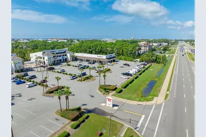 1.3 Acres Emerald Coast Parkway, Miramar Beach, FL 32550 - Photo 22