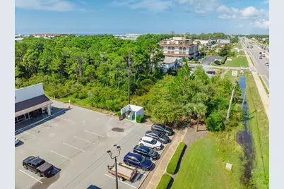 1.3 Acres Emerald Coast Parkway, Miramar Beach, FL 32550 - Photo 24