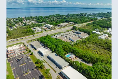 1.3 Acres Emerald Coast Parkway, Miramar Beach, FL 32550 - Photo 12