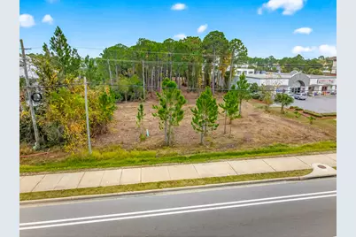 1.3 Acres Emerald Coast Parkway, Miramar Beach, FL 32550 - Photo 34