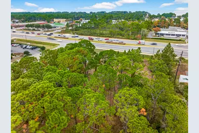 1.3 Acres Emerald Coast Parkway, Miramar Beach, FL 32550 - Photo 36