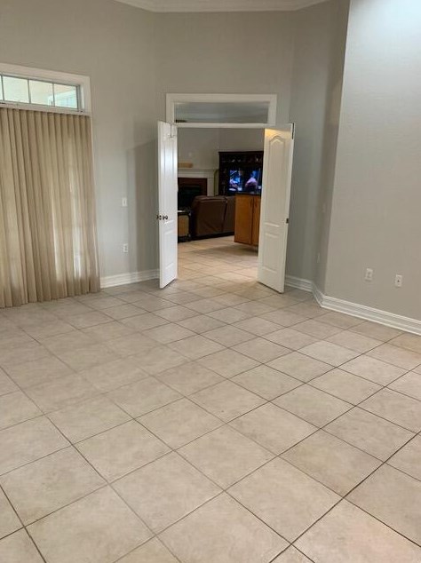 139 Coastal Breeze Dr, Freeport, FL 32439