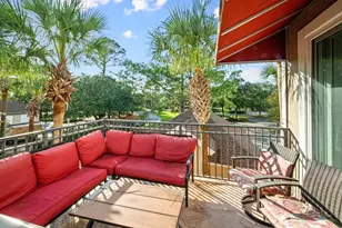 8537 Turnberry Ct, Destin, FL 32550 - Photo 2