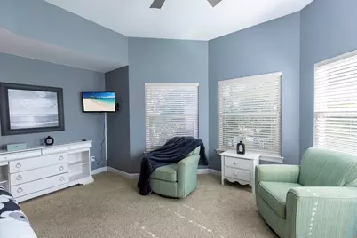 8537 Turnberry Court #8537, Destin, FL 32550 - Photo 14