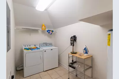 8537 Turnberry Court #8537, Destin, FL 32550 - Photo 20