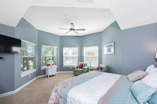 8537 Turnberry Ct, Destin, FL 32550 - Photo 1