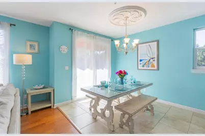 8537 Turnberry Court #8537, Destin, FL 32550 - Photo 6